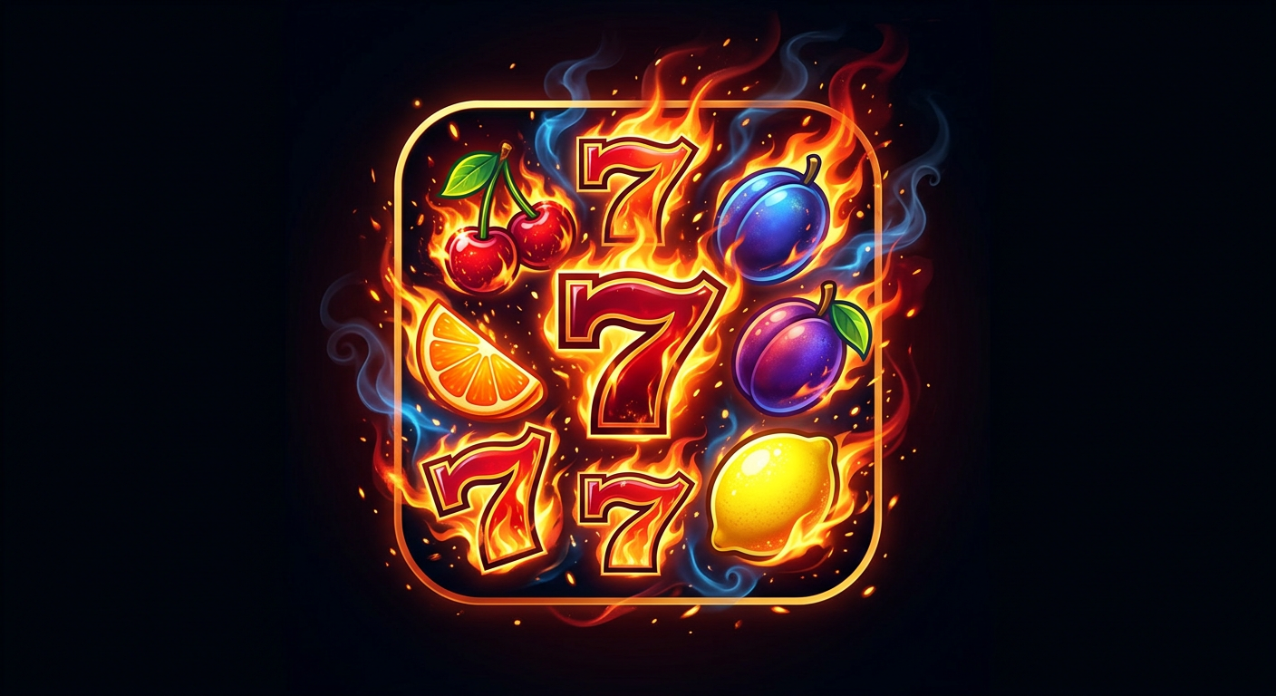 Coin Win — Gamzix