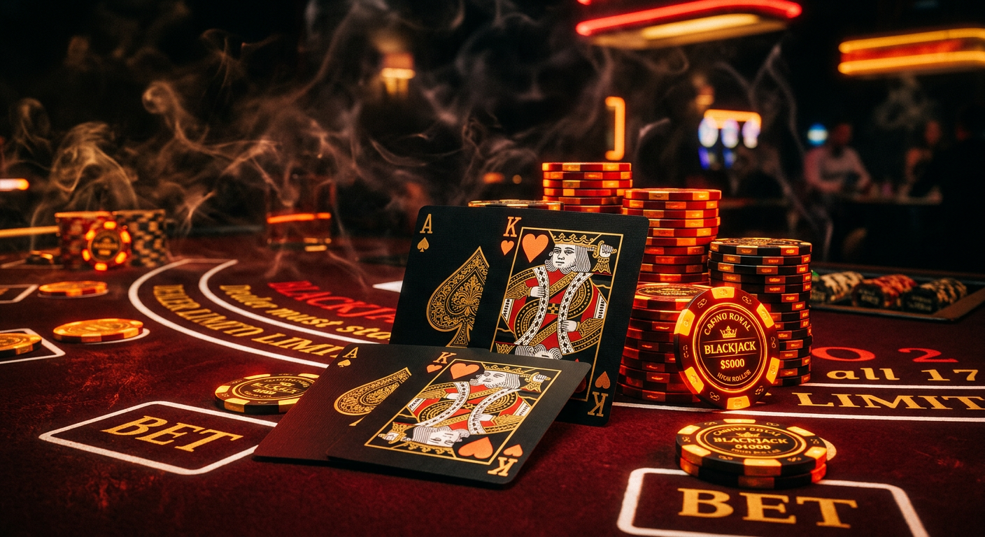 Jewel Boom — Hacksaw